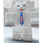 this is not a cult so join now