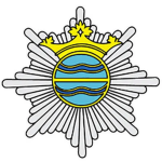 Peterborough Volunteer Fire Brigade - Roblox