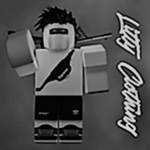 Littyy Clothing