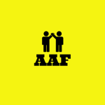 AAF (Anthony And Friends)