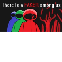 Faker [Beta] icon