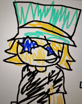 Bloxy Warriors Studios