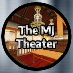 The MJ Theater