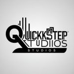 QuickStep Studios