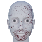 Roblox entity thumbnail