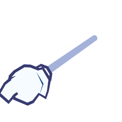 Lanino Pointer Holdable (BUNDLE) thumbnail