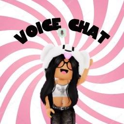 VOICE CHAT HANGOUT