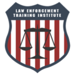Mayflower Law Enforcement Training Institute |