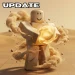 Elemental Magic Arena icon