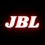 Jailbreak LATAM