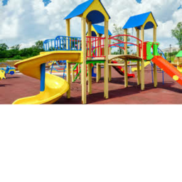 Fun Kids Game!