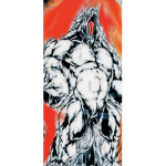 M0nK3y L1f3