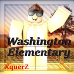 Washington Elementary