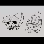 Tower heros fangroup