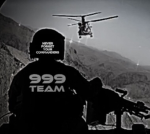 999 Team | Roblox