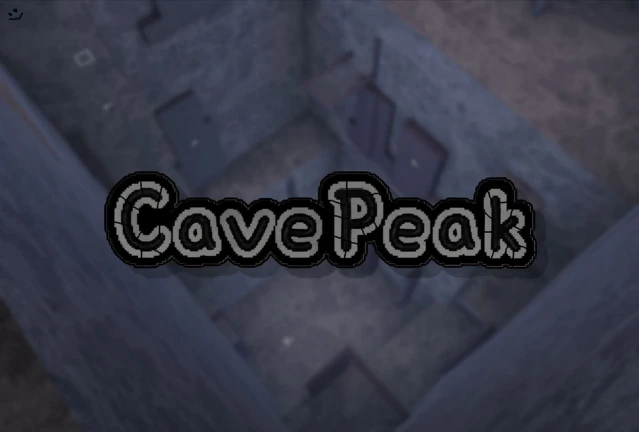Thumbnail removed