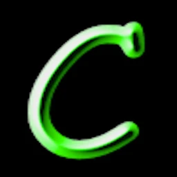 {EARLY ACCESS} Collectr: Remastered icon
