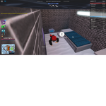 robux xd...