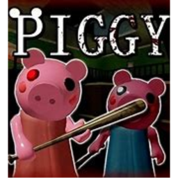 Piggy [OLD] icon