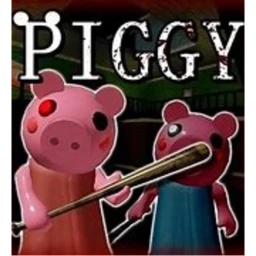 Piggy [OLD] icon