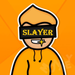 IISlayDragon