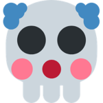 Game_Blox Studios