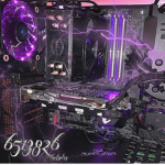 Gothgirlclick