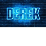 dereksssssss groupppppppppp