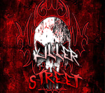 EH Killer Street