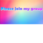 ShadYT fan group