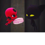 Mari._.tikki