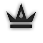 TK™