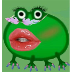 Frogs Cult :)
