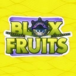 Blox fruit Store/Ugc