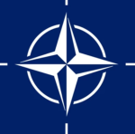 |NATO| Reconnaissance Division