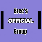 Bree’s Official Group