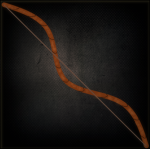 Trombi community tribe [Sapiens]