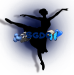 Star Gazers Dance Company