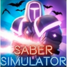 Saber Legands X