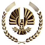 Inopia