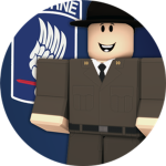 Dead Dog Airborne School