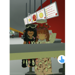 Cupcxake
