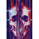 Glitch clan will rule