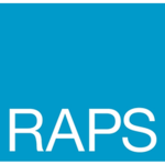 KEEP3R RAPS
