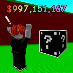 Roblox entity thumbnail