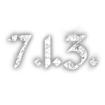 7.1.3.