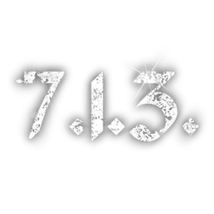 7.1.3. Roblox group icon