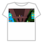 RobloxScreenShot20200421_125802471