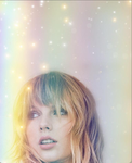 TaylorSwift SLAYS
