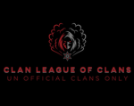 Clan league of clans (Unofficial only)